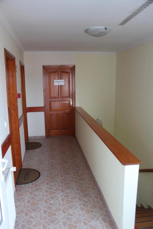 Blue Villa Appartement House Hévíz Buitenkant foto